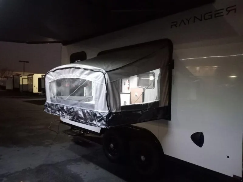 used Other Trailers Raynger  for sale, in Draper, UT Thumbnail 122