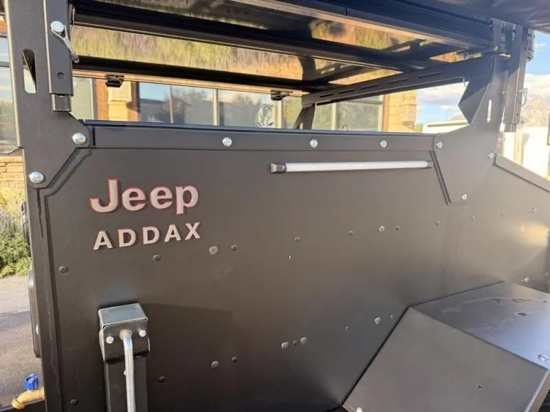 new Toy Haulers Other  for sale, in Draper, UT Thumbnail 16