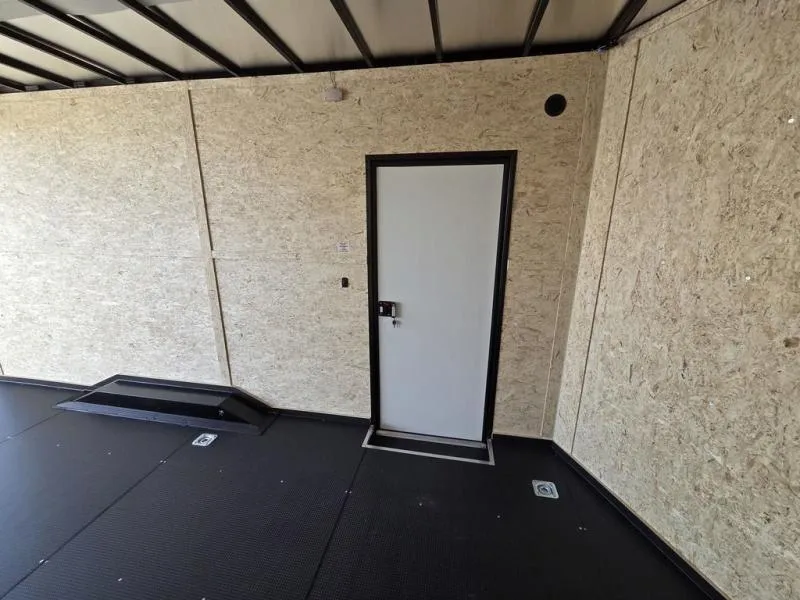 used Other Trailers Criterion  for sale, in Draper, UT Thumbnail 36