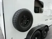 new Toy Haulers Raynger  for sale, in Draper, UT Thumbnail 34