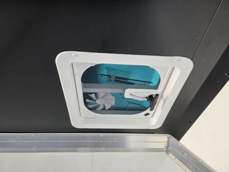 new Toy Haulers Raynger  for sale, in Draper, UT Thumbnail 9