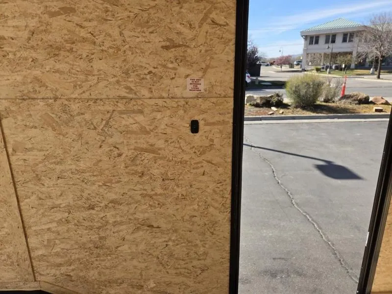 used Other Trailers Criterion  for sale, in Draper, UT Thumbnail 38