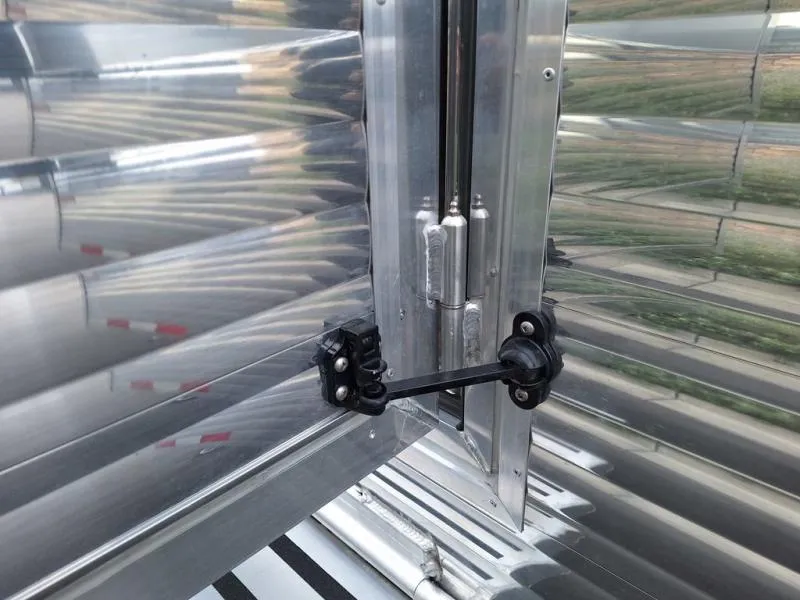 used Other Trailers Sundowner Trailers  for sale, in Draper, UT Thumbnail 175