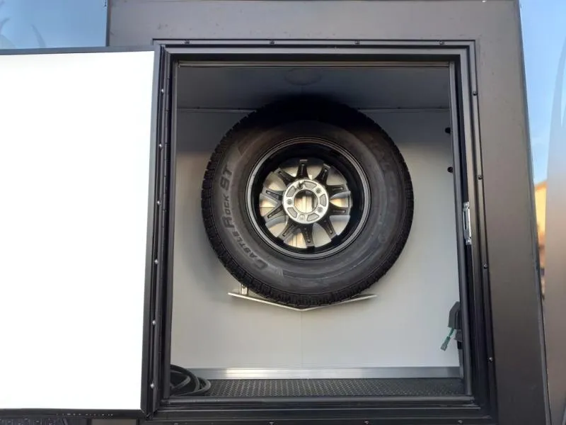 new Toy Haulers Other  for sale, in Draper, UT Thumbnail 20