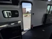 new Toy Haulers Other  for sale, in Draper, UT Thumbnail 77