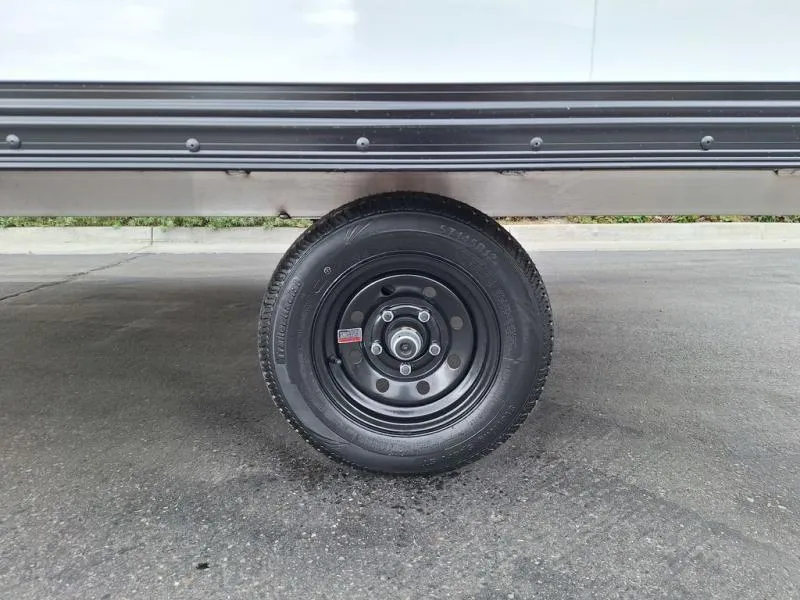 used Other Trailers High Country  for sale, in Draper, UT Thumbnail 19