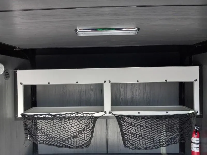 used Other Trailers Raynger  for sale, in Draper, UT Thumbnail 43