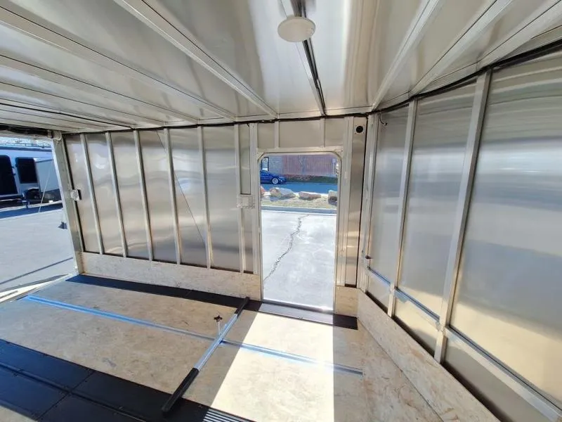 new Snowmobile Trailers High Country  for sale, in Draper, UT Thumbnail 41