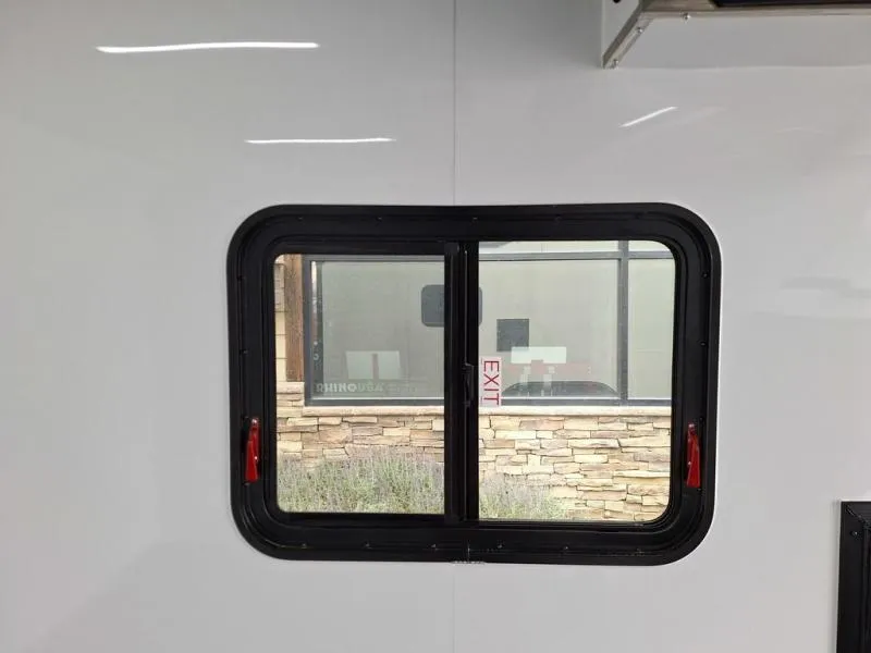 new Toy Haulers Raynger  for sale, in Draper, UT Thumbnail 55