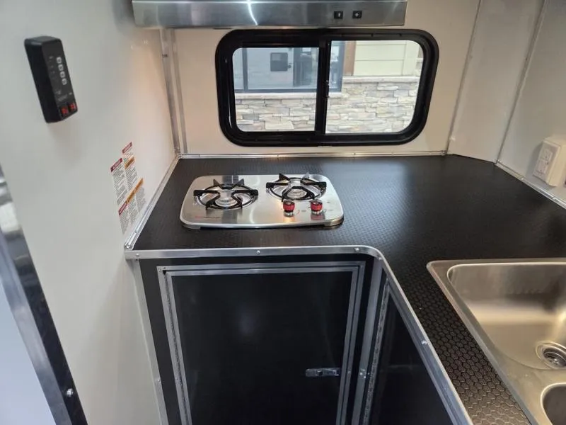 new Toy Haulers Raynger  for sale, in Draper, UT Thumbnail 50