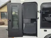 new Toy Haulers Raynger  for sale, in Draper, UT Thumbnail 38