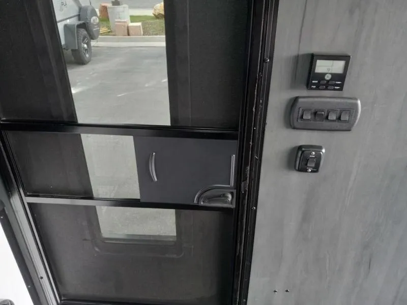 used Other Trailers Raynger  for sale, in Draper, UT Thumbnail 51