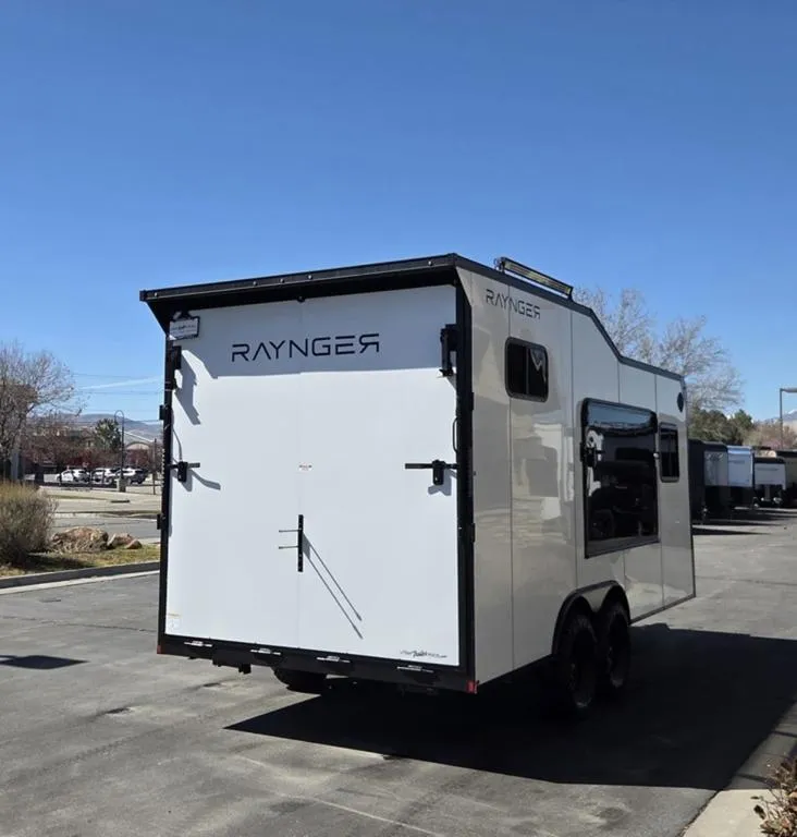 new Toy Haulers Other  for sale, in Draper, UT Thumbnail 9