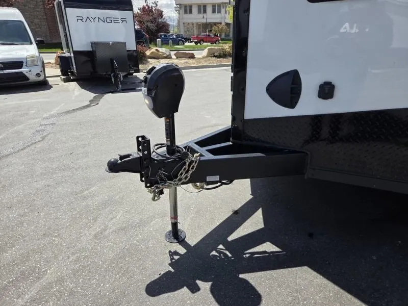new Toy Haulers Other  for sale, in Draper, UT Thumbnail 9
