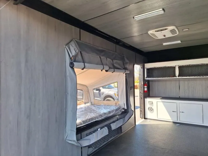 new Toy Haulers Other  for sale, in Draper, UT Thumbnail 79