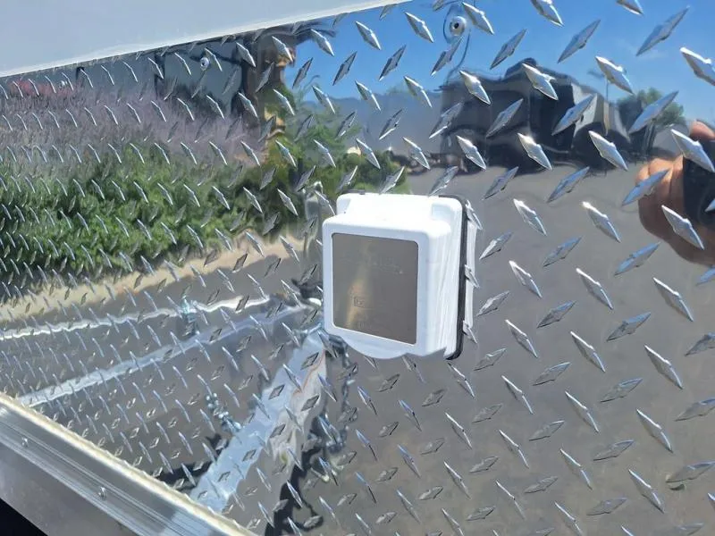 new Cargo (Enclosed) Trailers Xpress  for sale, in Draper, UT Thumbnail 38