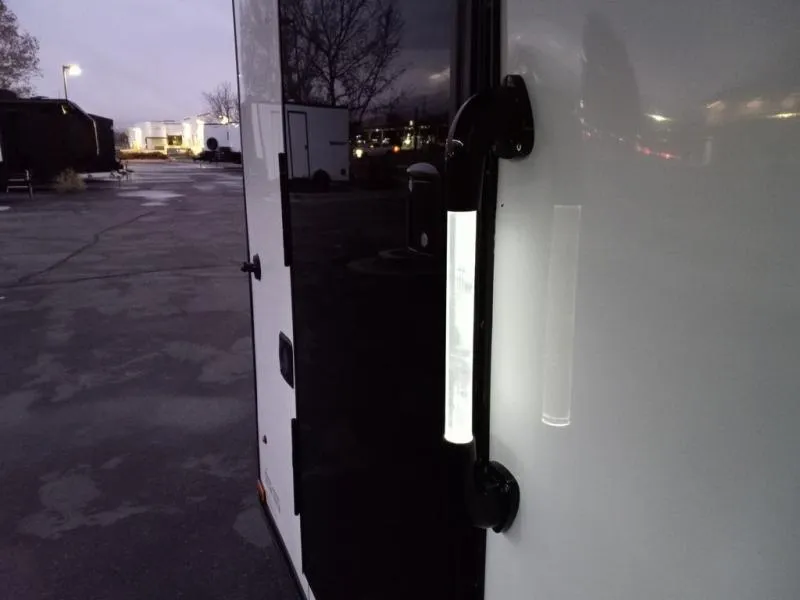 used Other Trailers Raynger  for sale, in Draper, UT Thumbnail 98