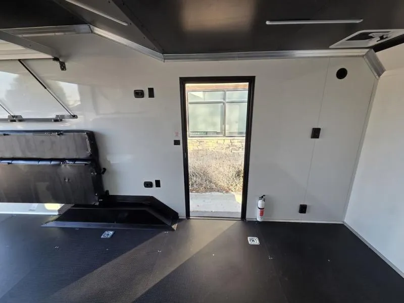 new Toy Haulers Raynger  for sale, in Draper, UT Thumbnail 40