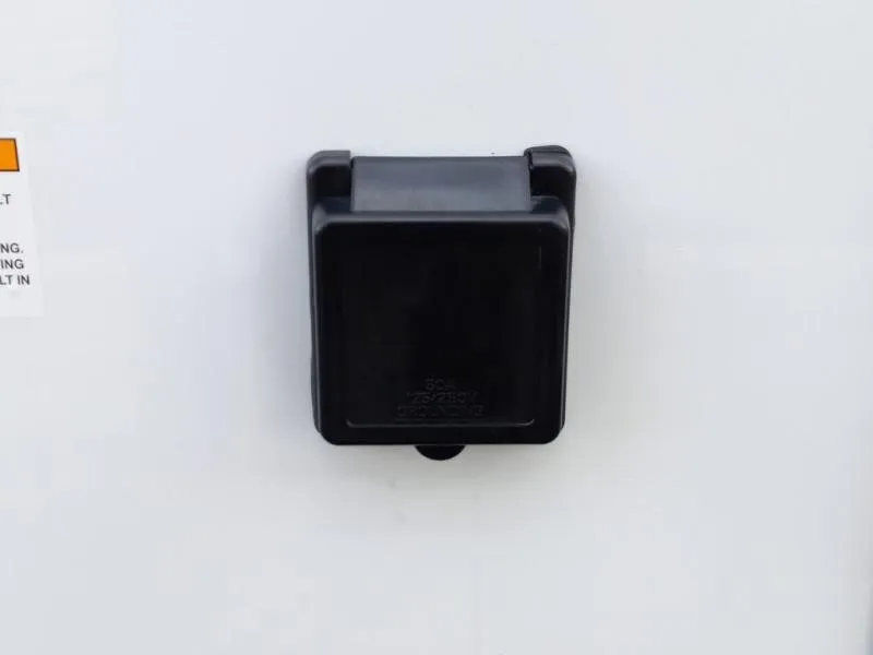 new Toy Haulers Stealth Trailers  for sale, in Draper, UT Thumbnail 36