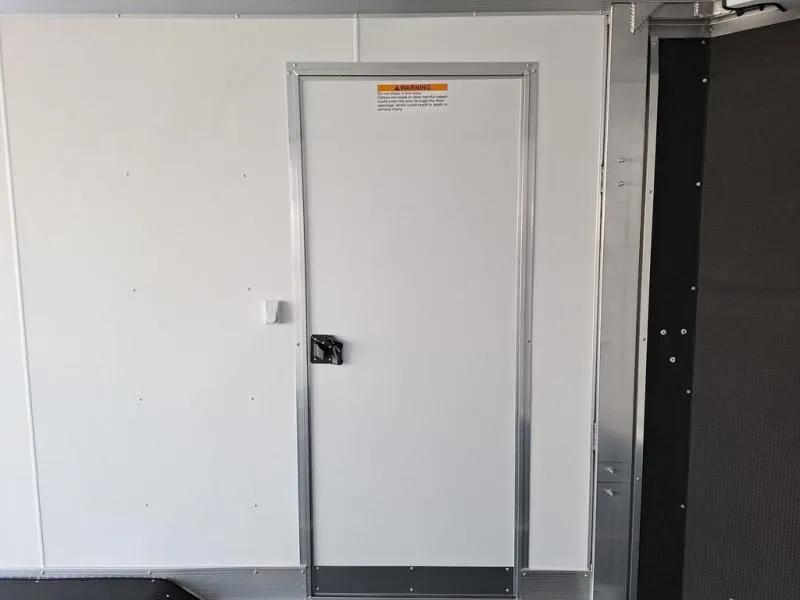 new Car Haulers / Racing Trailers High Country  for sale, in Draper, UT Thumbnail 46