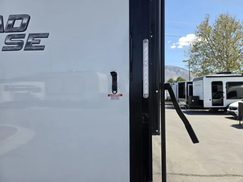 new Toy Haulers Other  for sale, in Draper, UT Thumbnail 33