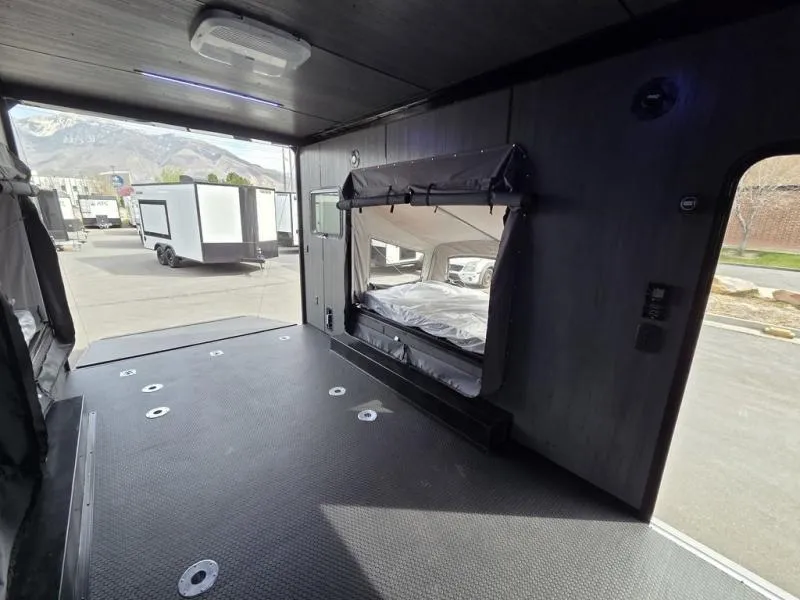 used Other Trailers Raynger  for sale, in Draper, UT Thumbnail 73