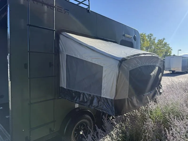 used Other Trailers Raynger  for sale, in Draper, UT Thumbnail 85