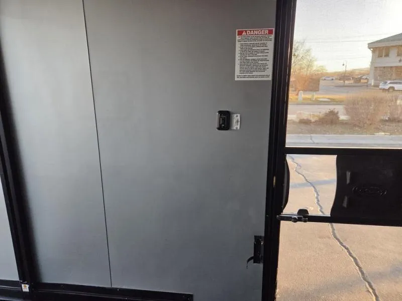 used Toy Haulers Other  for sale, in Draper, UT Thumbnail 42