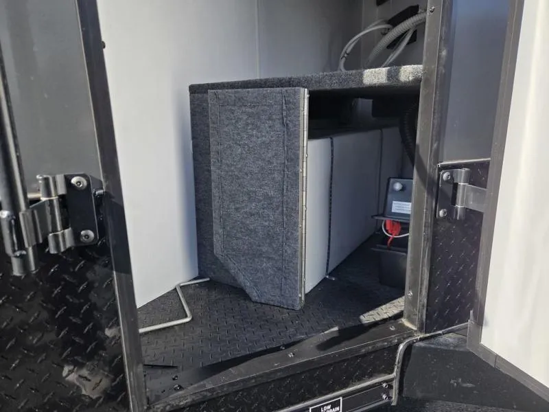 new Toy Haulers Other  for sale, in Draper, UT Thumbnail 28