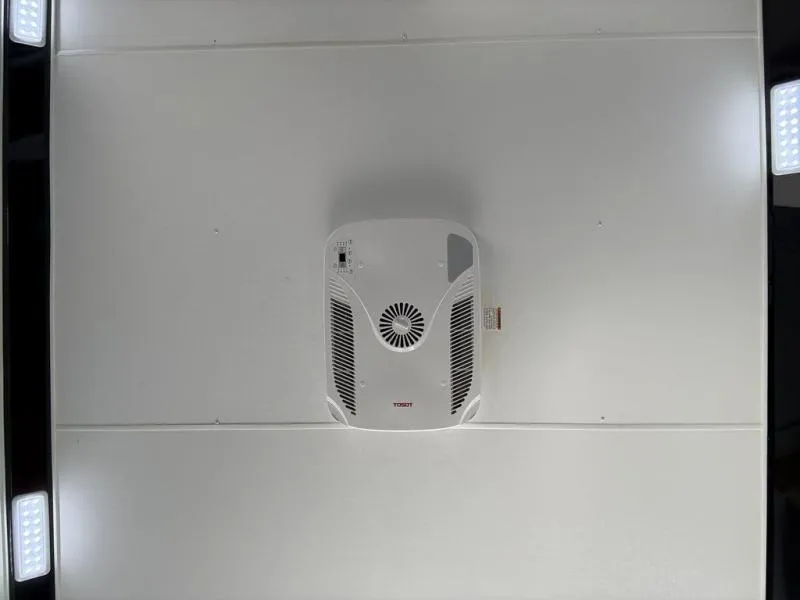 new Toy Haulers Other  for sale, in Draper, UT Thumbnail 76