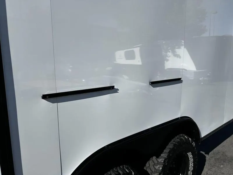 used Other Trailers Raynger  for sale, in Draper, UT Thumbnail 30