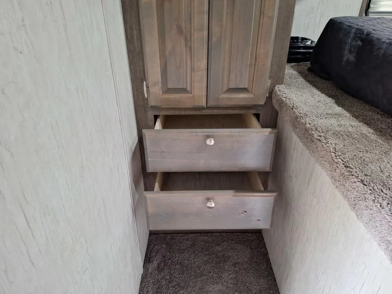 used Other Trailers Sundowner Trailers  for sale, in Draper, UT Thumbnail 198