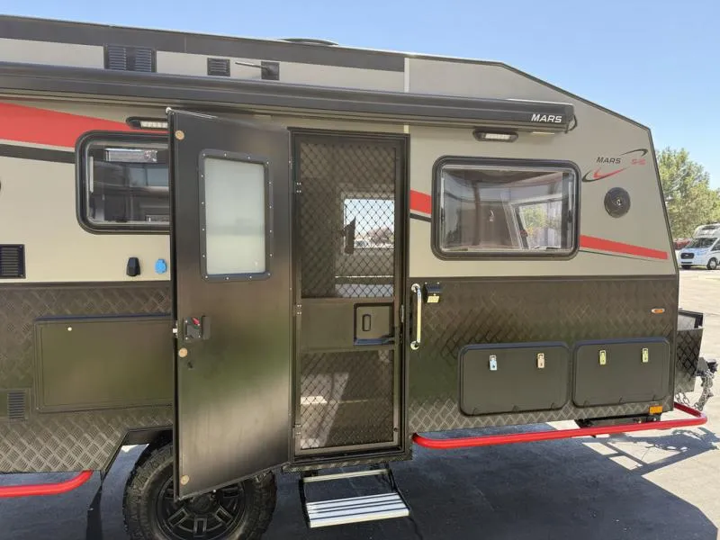 used Travel Trailers Other  for sale, in Draper, UT Thumbnail 30