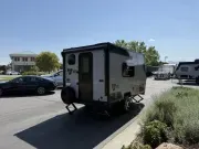 new Travel Trailers TrailManor  for sale, in Draper, UT Thumbnail 8