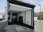 new Toy Haulers Other  for sale, in Draper, UT Thumbnail 43