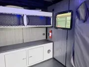 new Toy Haulers Raynger  for sale, in Draper, UT Thumbnail 48
