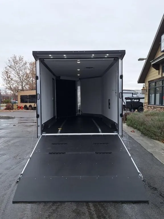 new Snowmobile Trailers High Country  for sale, in Draper, UT Thumbnail 27