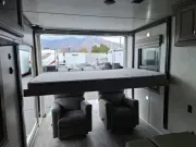 new Toy Haulers Sundowner Trailers  for sale, in Draper, UT Thumbnail 141