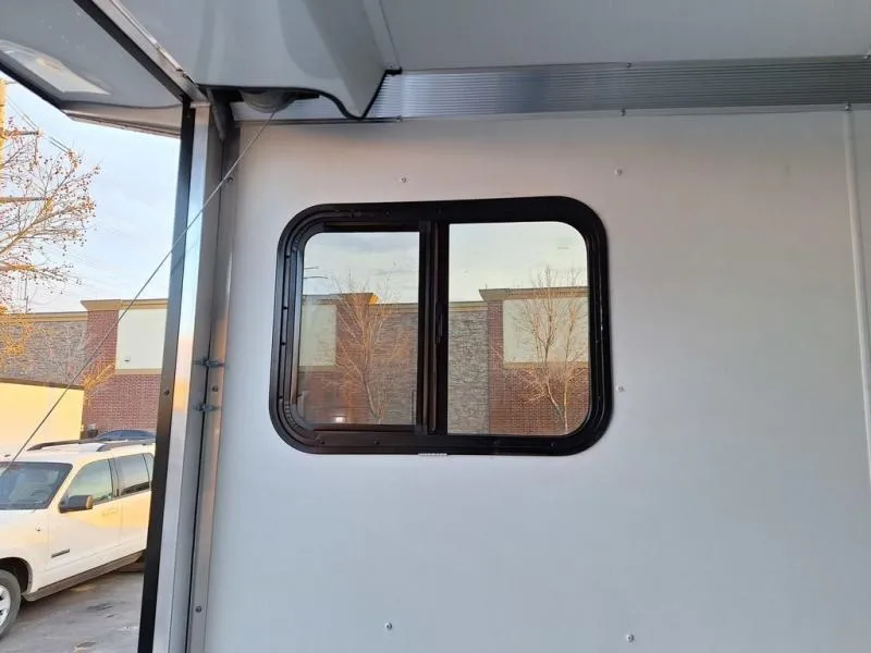 new Cargo (Enclosed) Trailers Xpress  for sale, in Draper, UT Thumbnail 16