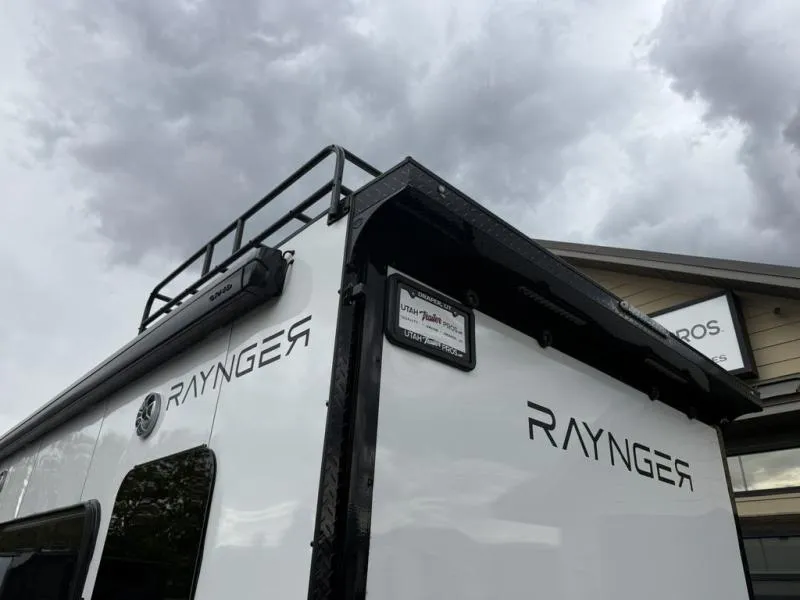 new Toy Haulers Other  for sale, in Draper, UT Thumbnail 32