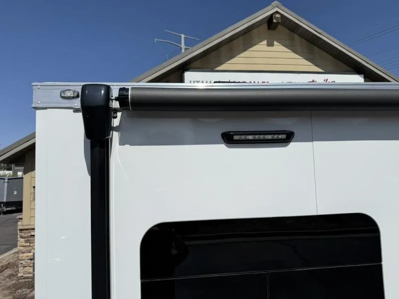 new Cargo (Enclosed) Trailers ATC  for sale, in Draper, UT Thumbnail 29