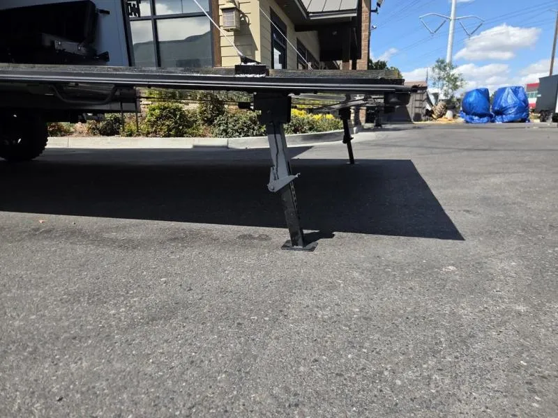 new Toy Haulers Raynger  for sale, in Draper, UT Thumbnail 32