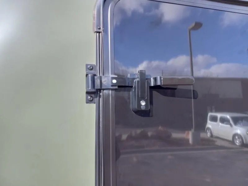 used Other Trailers Raynger  for sale, in Draper, UT Thumbnail 23