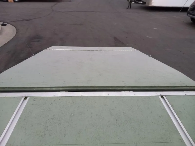 new Toy Haulers Raynger  for sale, in Draper, UT Thumbnail 116