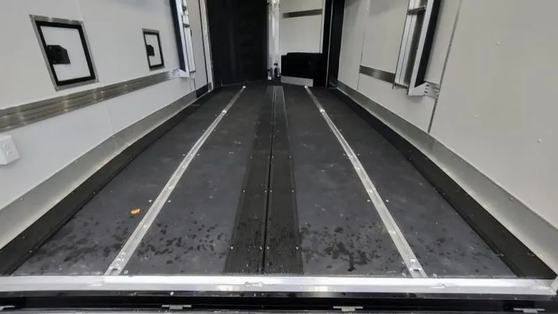 new Snowmobile Trailers High Country  for sale, in Draper, UT Thumbnail 11