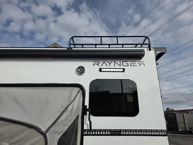 new Toy Haulers Other  for sale, in Draper, UT Thumbnail 99