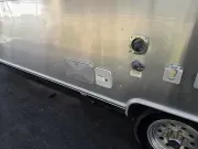 used Travel Trailers Airstream  for sale, in Draper, UT Thumbnail 21