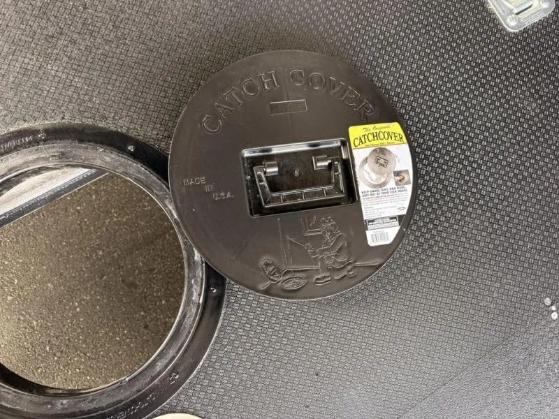 used Other Trailers Raynger  for sale, in Draper, UT Thumbnail 72