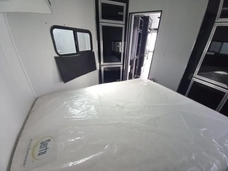 new Toy Haulers Stealth Trailers  for sale, in Draper, UT Thumbnail 113