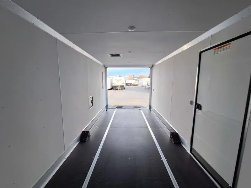 used Other Trailers High Country  for sale, in Draper, UT Thumbnail 44